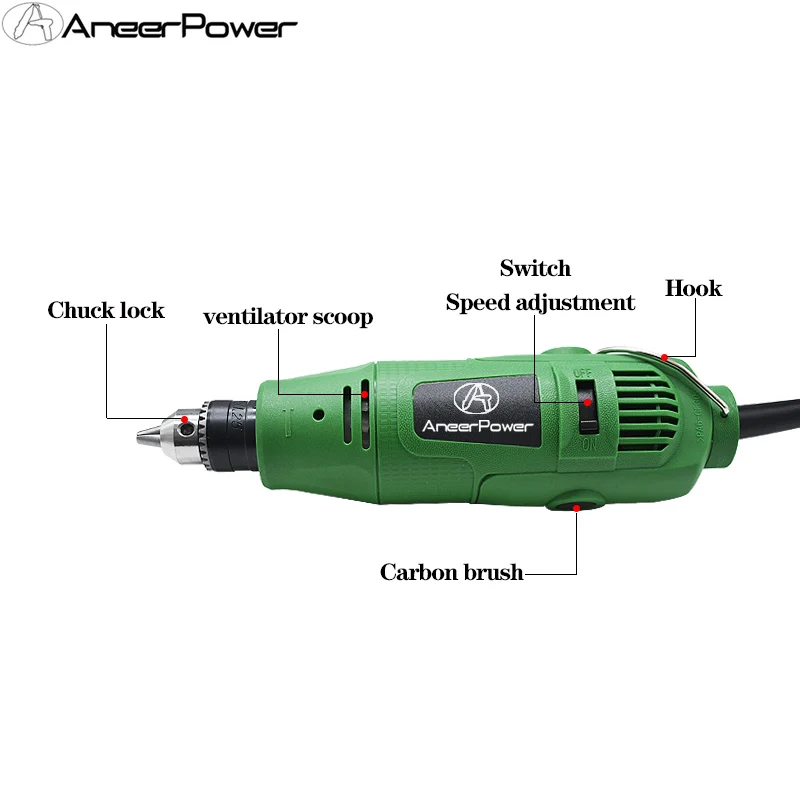 Gigabit Ethernet switch Fiber Optical Media