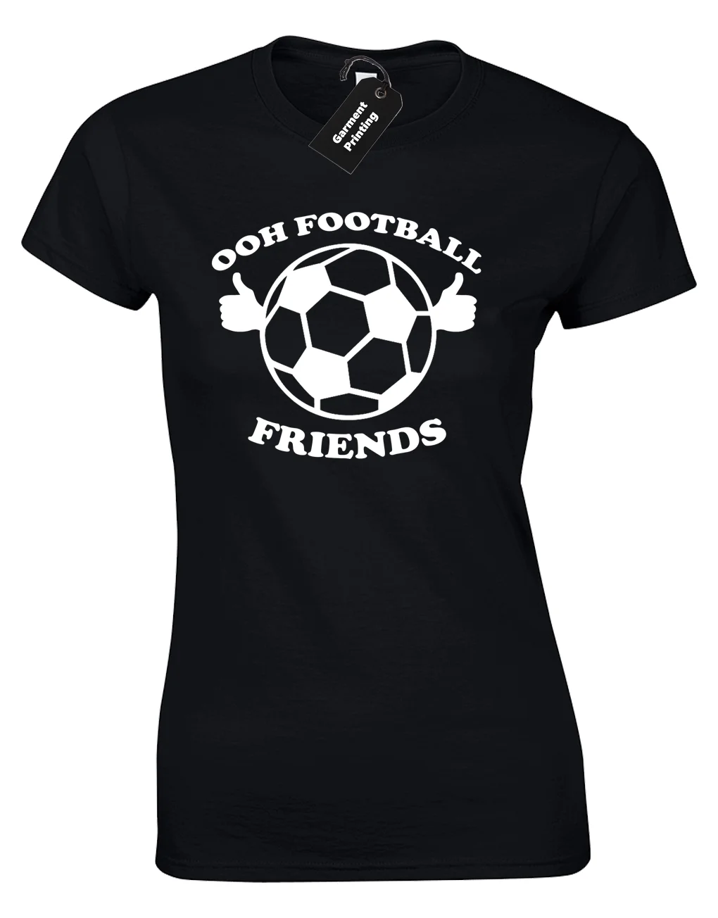 OOH FOOTBALL FRIENDS женская футболка INBETWEENERS футбол AM BALL портфель автобус ТВ крутая