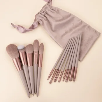 13pcs with bag