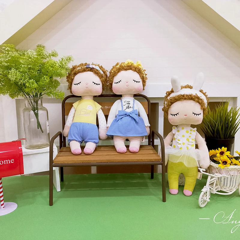 metoo doll aliexpress