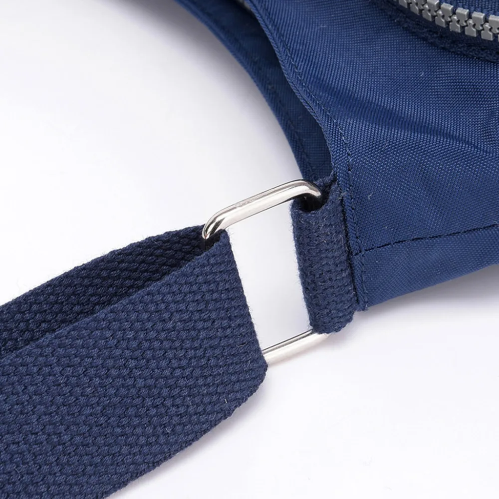 34 - YXY90611411_1105455647792945051