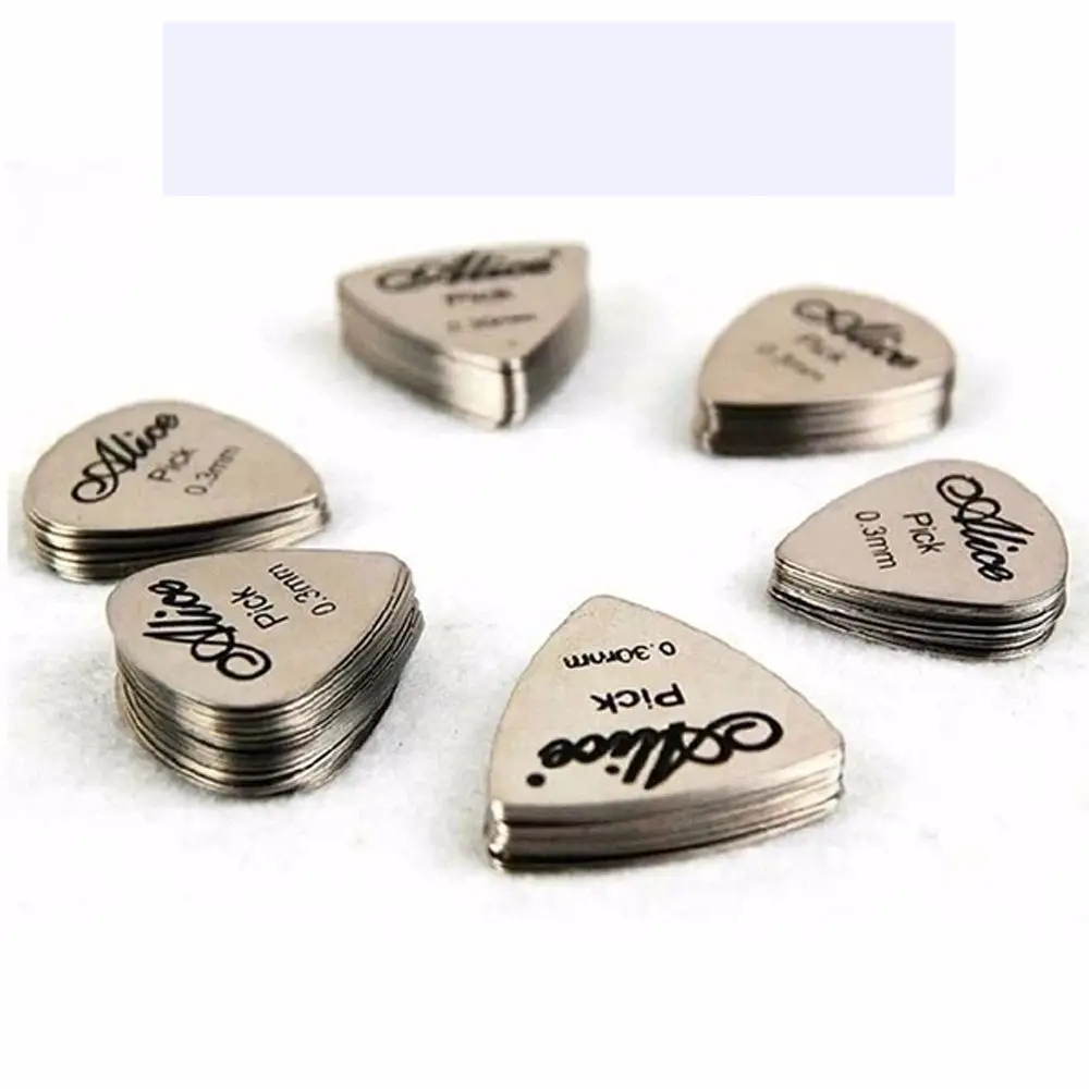 Почему медиатор 3. Медиатор dunlop 4740 stubby. Янтарный медиатор. Медиатор 3. Медиатор 3 мм.