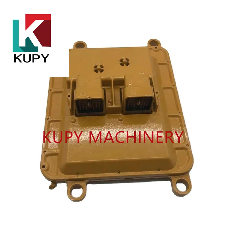 PROD 1005003163897093 Kupy 172-9389 1729389 ECU Controller For CAT D6N
D6M Excavator Engine Parts