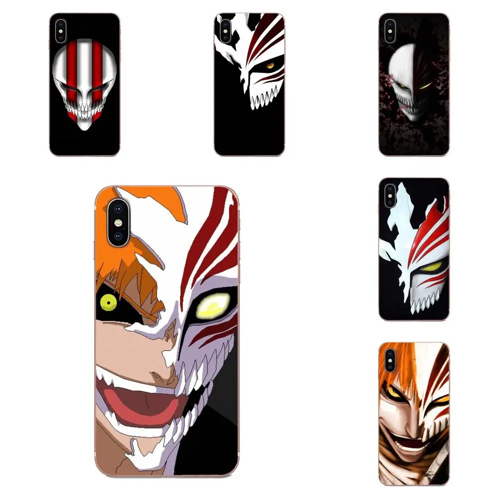 Для htc Desire 530 626 628 630 816 820 830 один A9 M7 M8 M9 M10 E9 U11 U12 жизнь плюс тонкий чехол из ТПУ для