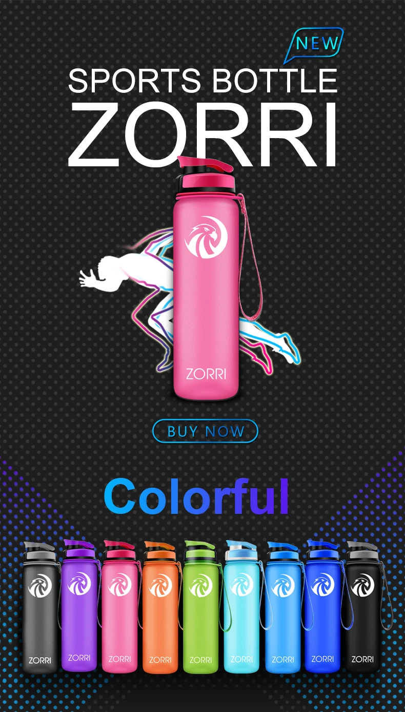 按压详情粉色_01