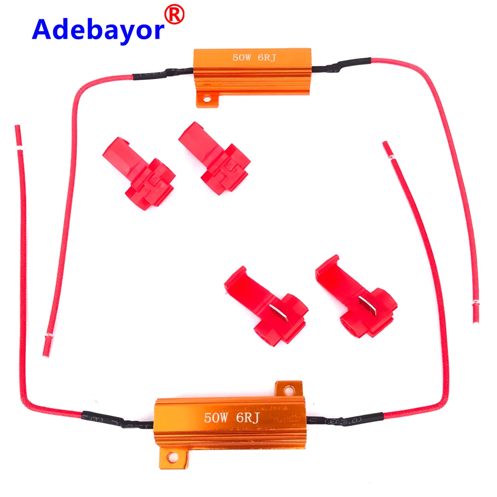 微信图片_202002031726205 副本