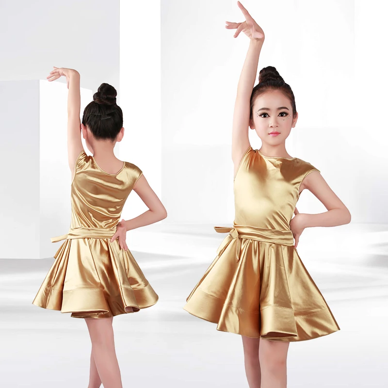 Eliza Couture Одежда Для Танцев Купить