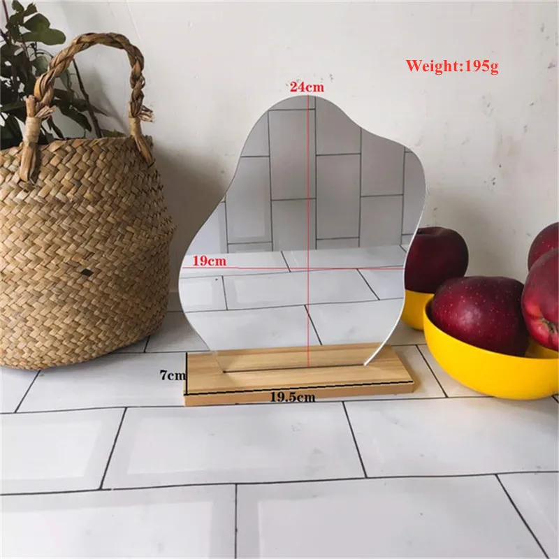 21858903773_443645595.640x640