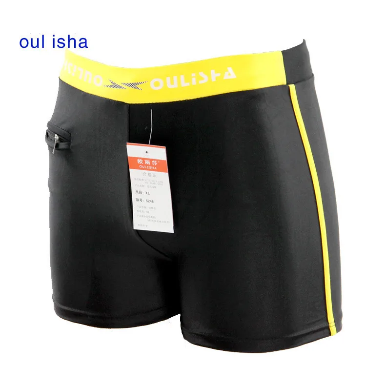 Promo 2019 New Men beach shorts, trunks brand men swimwears playa short moda praia boardshorts bermudas masculina de marca