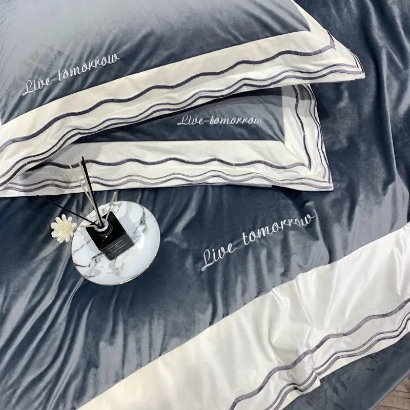 梦幻米兰-奥丁灰11