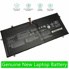 ONEVAN – batterie pour ordinateur portable Lenovo Yoga 2 Pro 13 pouces, 7400mAh, authentique, nouveau, 121500156 2ICP5/57/128-2 2CP5/57/123-2