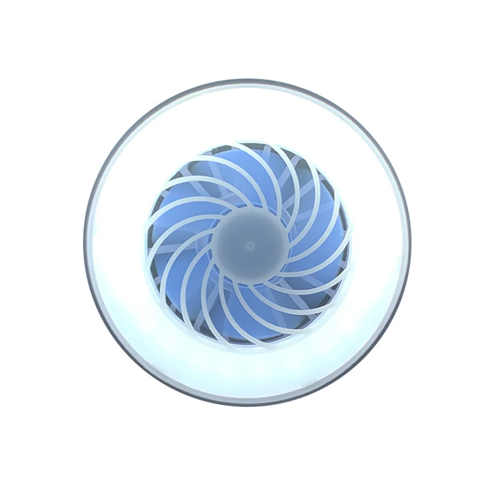 DS1560-D