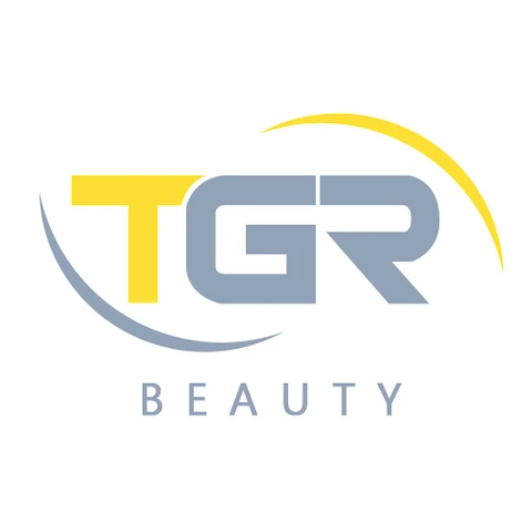 TGRbeauty Store