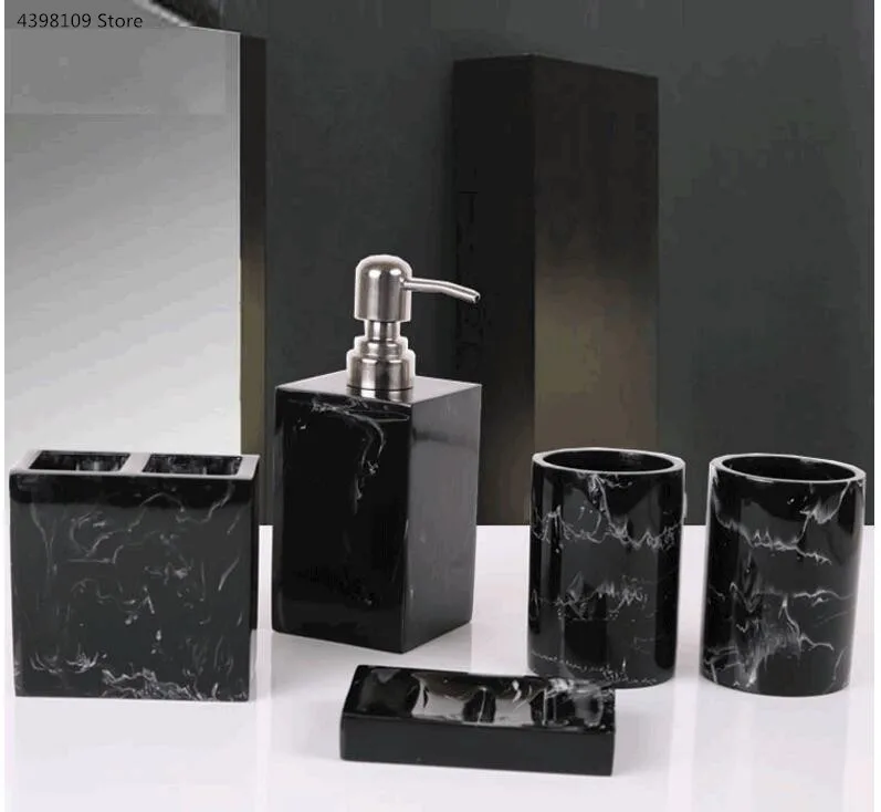 QQ截图20190911131208