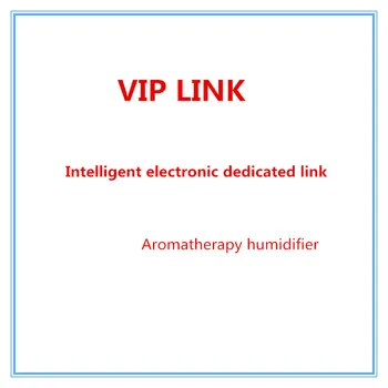 

Customized smart electronic products dedicated links