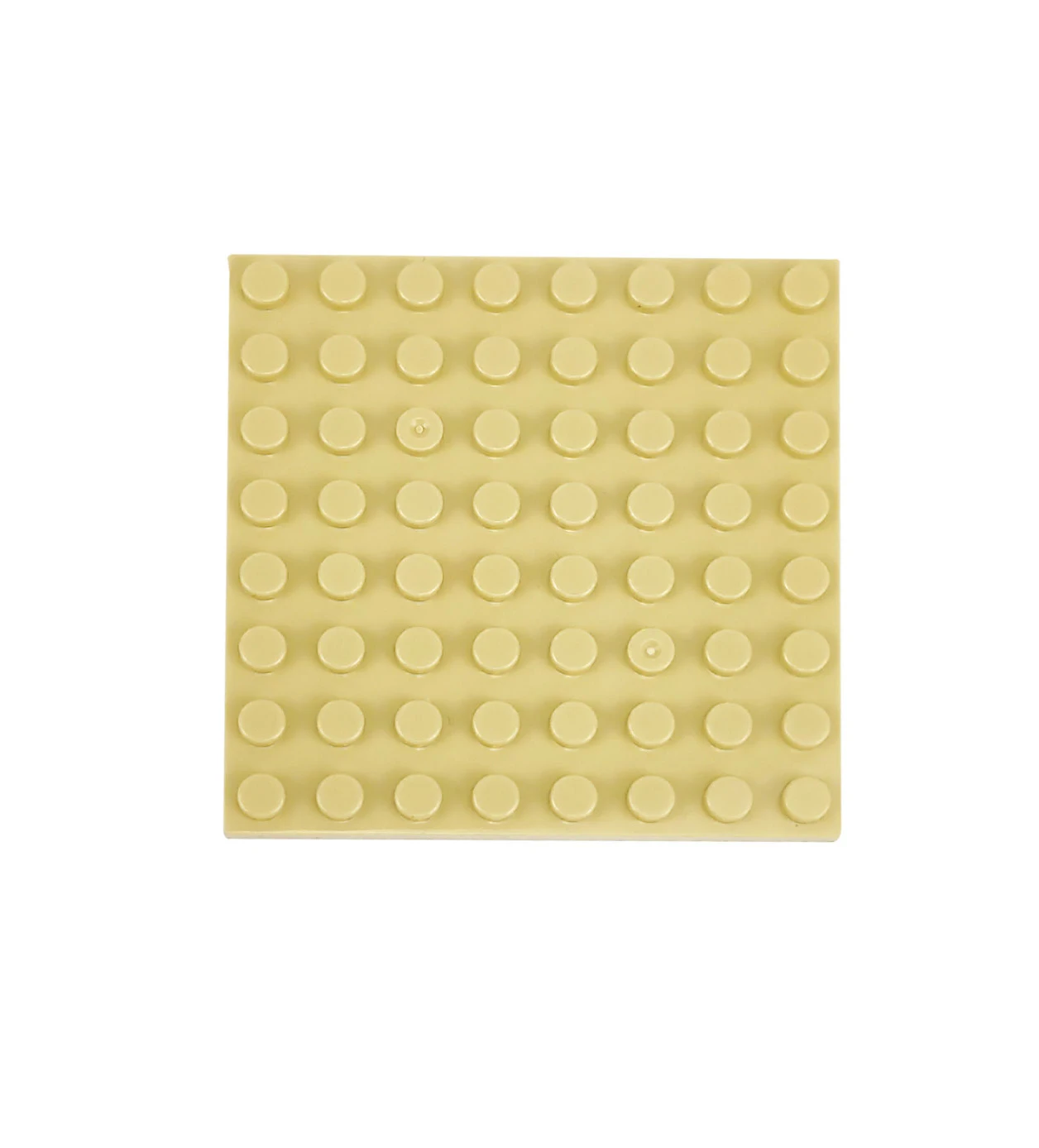 

Legoing Baseboard City Series Birthday Bricks Base Plate Christmas Base Board Building Children Blocks Legoings Cities Baseboard