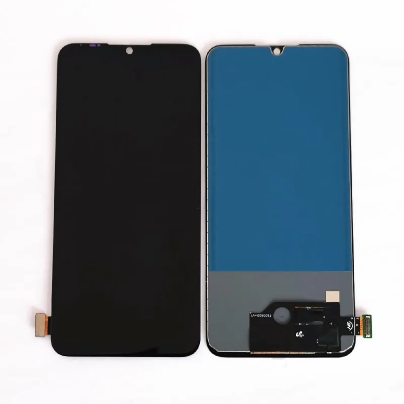 微信图片_20200917175535