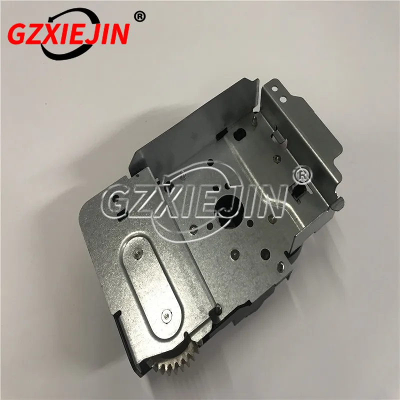 Оригинальный приводной фьюзер 302RV94020 для Kyocera ECOSYS M2040 M2135 M2540 M2635 M2640 M2735 M2040dn M2540dn P2235dn
