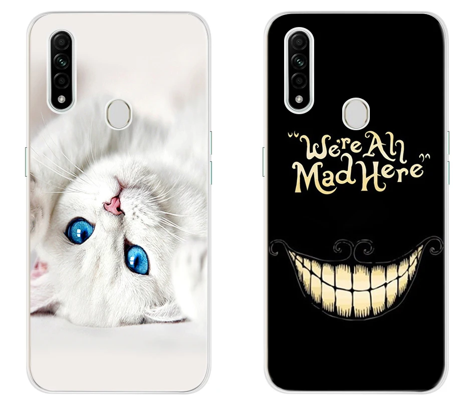 oppo-a31(20)（1）_09