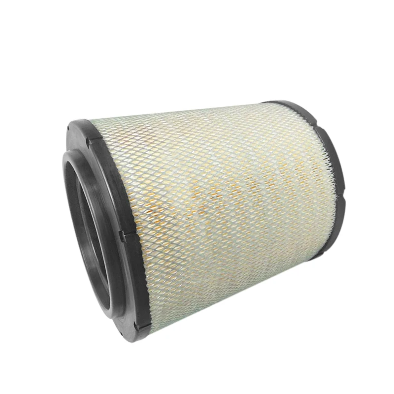 Air Filter 311 Compatible With Volvo Diesel D12d Hmp D13b Cmp D13b Dmp D13b Gmp D13b Hmp Generator Parts Accessories Aliexpress