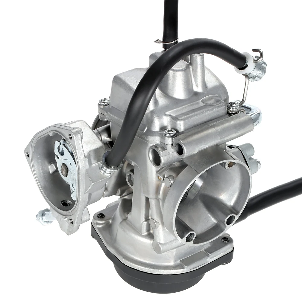 Карбюратор для SUZUKI LTZ400 2003 2004 2005 2006 2007 Quadsport Carb