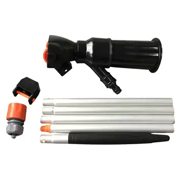 

10pcs Swimming Pool Cleaning Tool Portable Vacuum Jet Suction Head Ool Cleaning Suction Head Vacuum Cleaning Suppliess