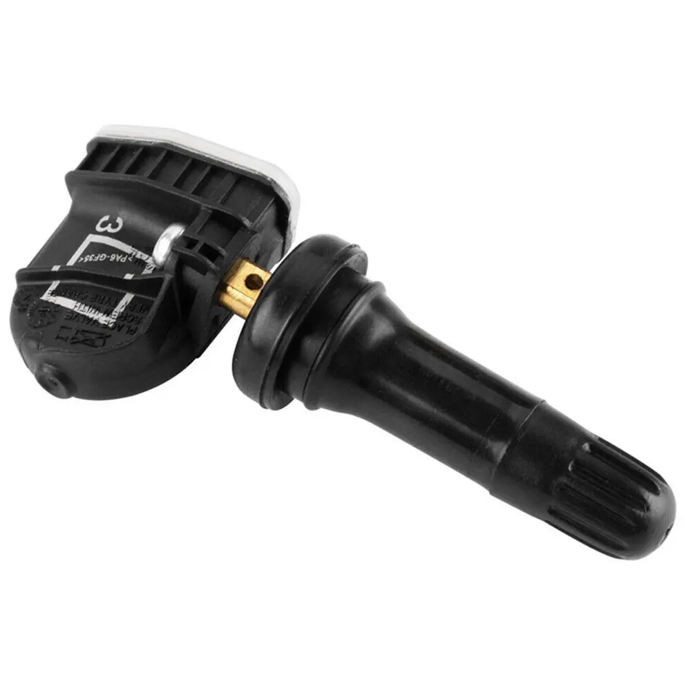 TPMS Датчик контроля давления в шинах для Chevrolet GMC Pontiac Buick Cadillac OEM 13589597 13958772 13581558