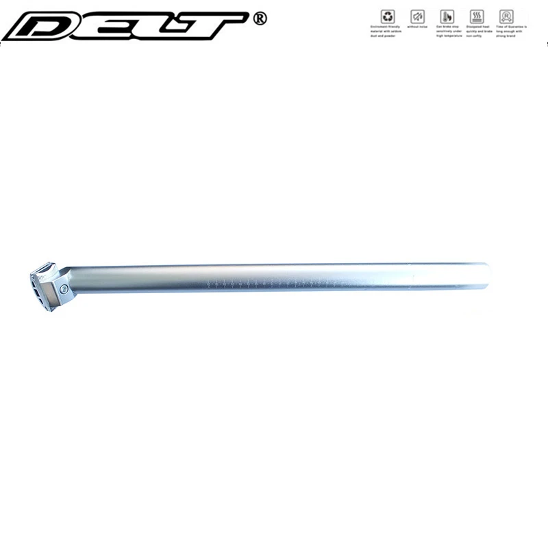 zdczg339 (3)