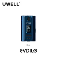 Electronic Cigarettes