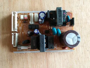 

95% new for Air conditioning computer board circuit board A742616 good working