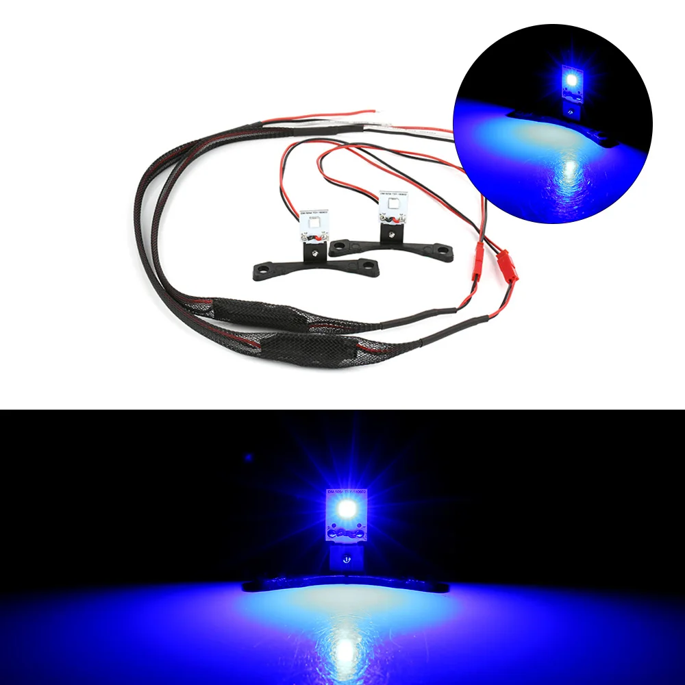 2 шт. автомобильные светодиодсветодиодный фары глаз дьявола|Сигнальная лампа| |