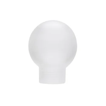 

87003 Lampshade Deco 52mm Satin