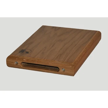 

Cpd-1 Kahon-pad, reduced size, with cover, Moser