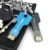 Suntrsi USB Flash Drive 8gb 16g pendrive 32GB 64G 128G Pen drive водонепроницаемый USB-накопитель u-disk 2.0 key подарок для ПК