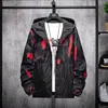 Coats 