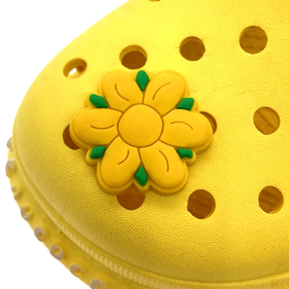 微信图片_20201005103300_副本