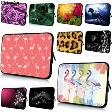 Сумка для компьютера 14 дюймов чехол для ноутбука 17 17,3 15 13 12 10 10,2 Портфель Сумка для ноутбука Bolsas для acer sony Dell Macbook Air 11 Pro