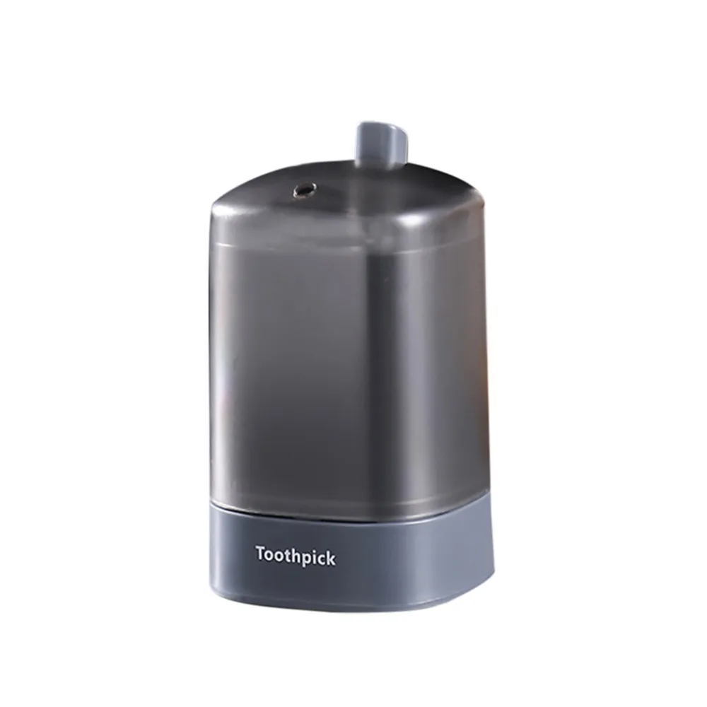 4 - YIM200620001_0551526113474394974