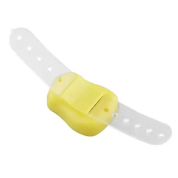 

Digital LED Golf Finger Counter LCD for Electronic Tally Hand Multicolor School Ring
