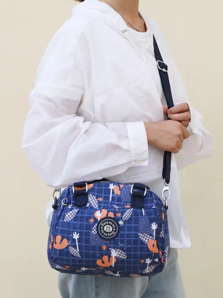 120x120cm Dama Hijab Chiffon Panuelo Pelo Bufanda Bolsos Verano 2020 Mujer Hijab Panuelos De Cabeza Bimba Y Lola Bufandas De Mujer Aliexpress