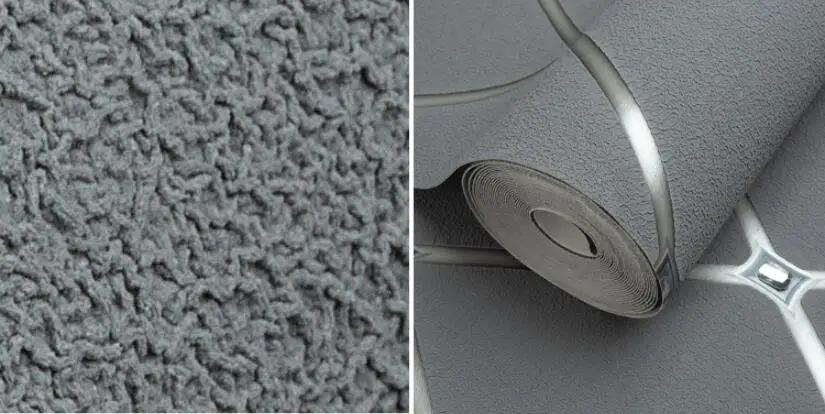 QQ截图20200806102656