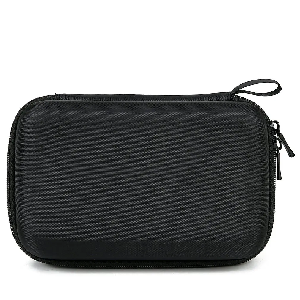 

Shockproof Shoulder Carrying Case for DJI Mavic Air 2 Drone Large Capacity Drones Remote Controller Battery Storage Bag