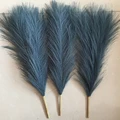 Blue green