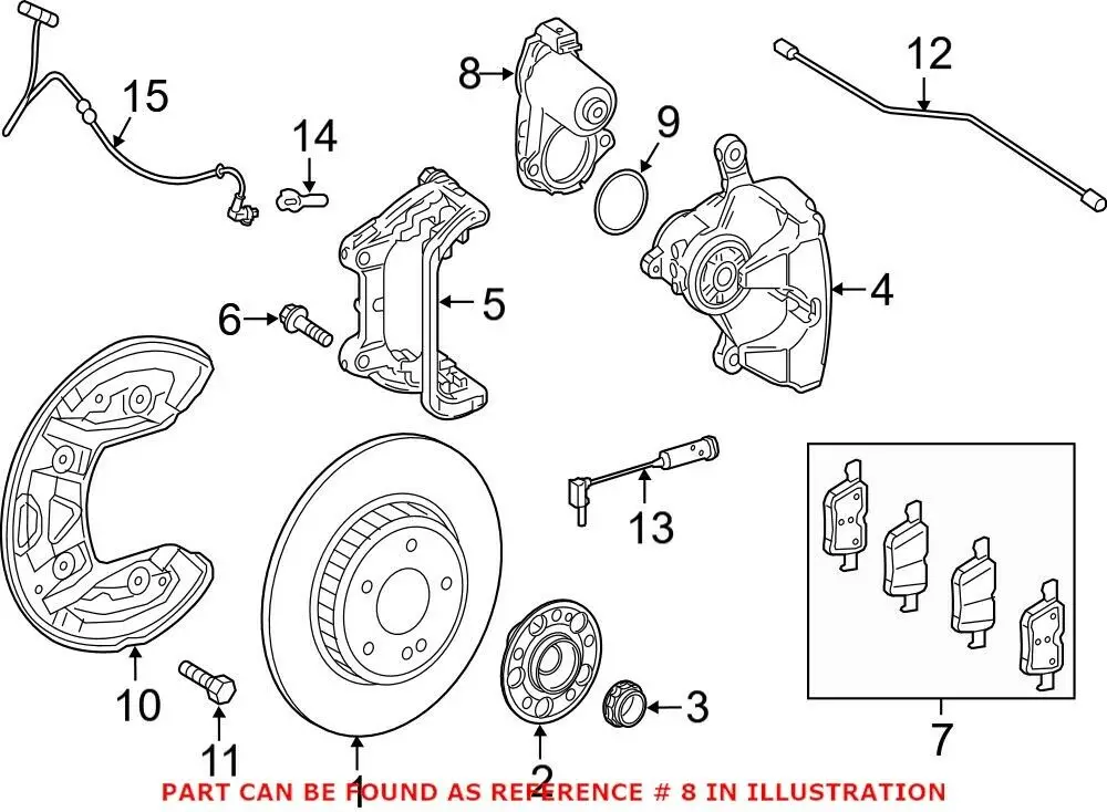 100 本物保証 ベンツ W210 W211 W463 エキマニガスケット エキゾーストマニホールドガスケット E240 E400 E430 E500 E55 G3 G500 G55 H2o Dev Test It