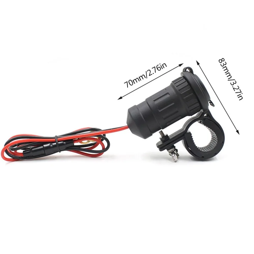 QP3908900-S-2-1