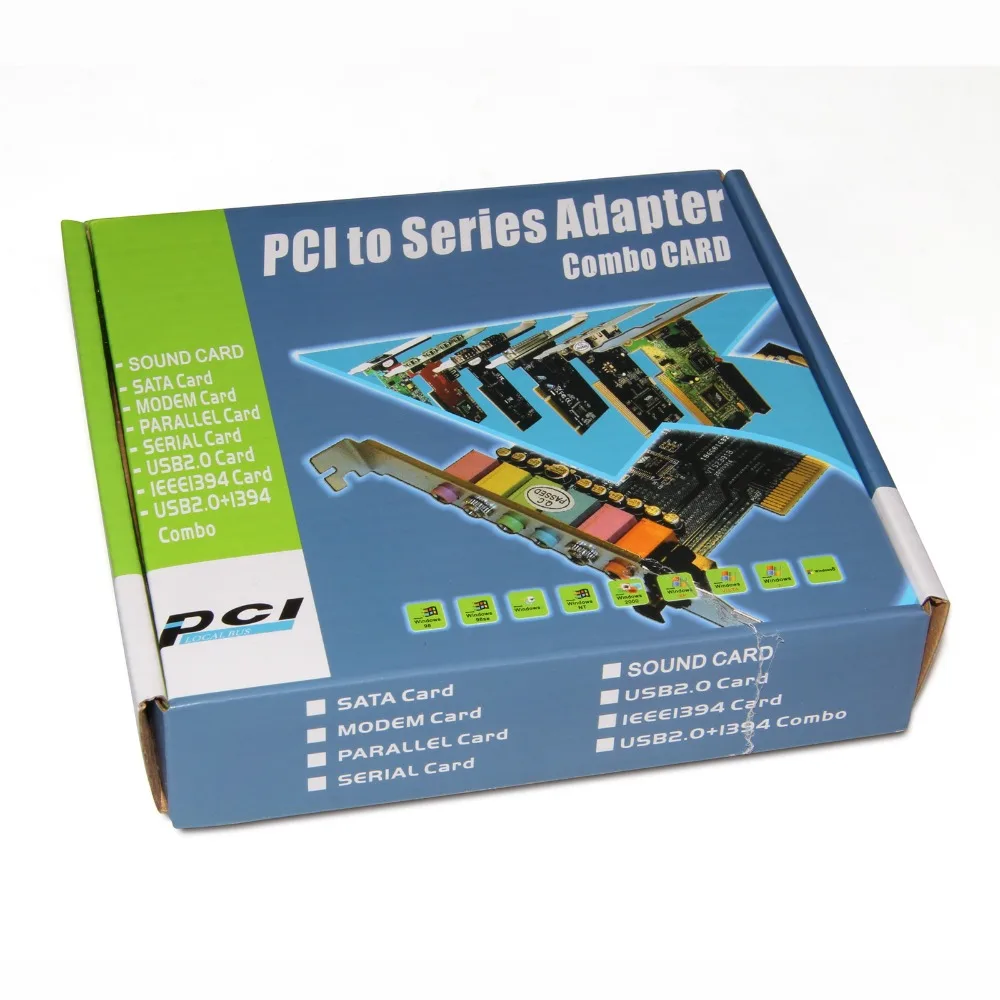 CONTEC8000S-1600px-005