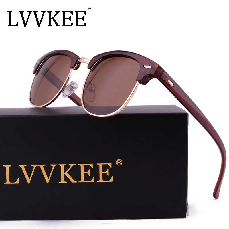 2017-lvvkee-HOT-rays-half-frame-polarized-sunglasses-fashion-men-Lady-retrosunglasses-top-quality-driving-party (3)
