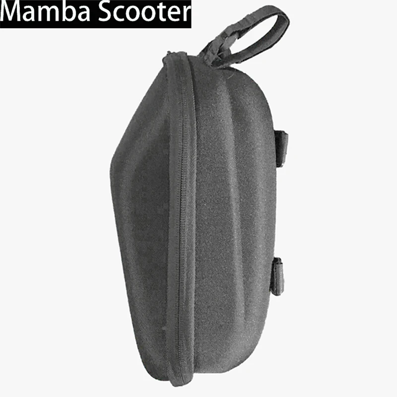 Scooter Head Handle Bag67