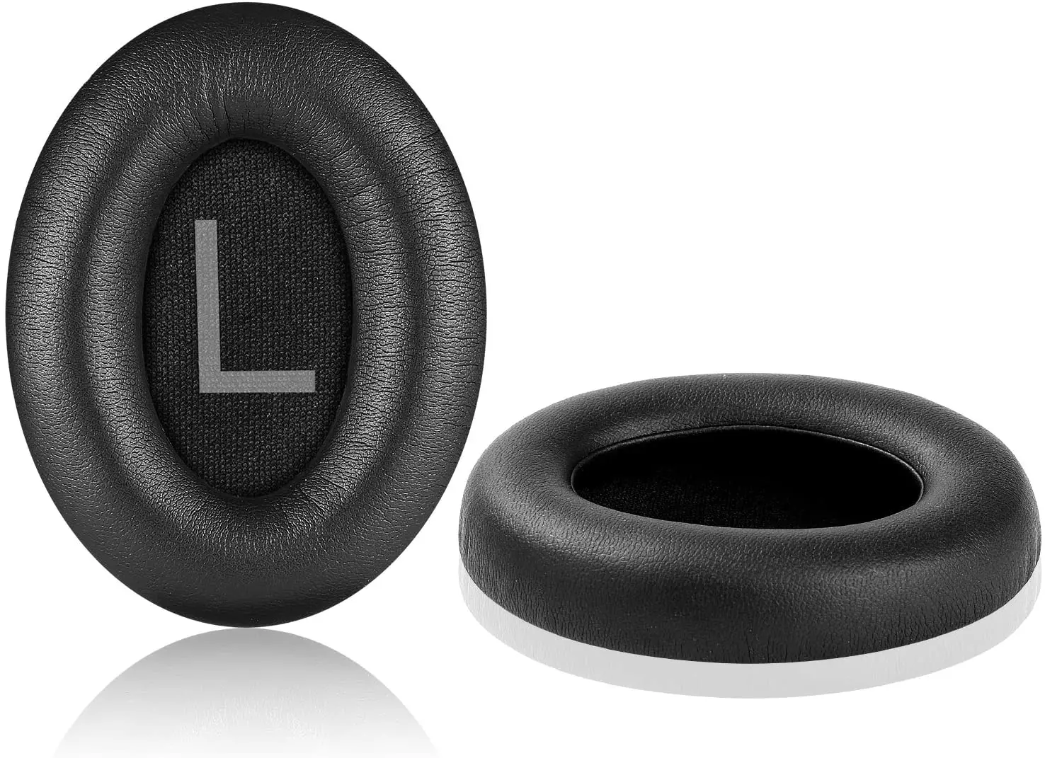 Suggerimenti Di Ricambio Cancellazione Del Rumore Per Cuffie Bose Nc700, Cuscinetti Auricolari Bose Parti Del Cuscino Memory Foam Fit Cuffie Bose 700