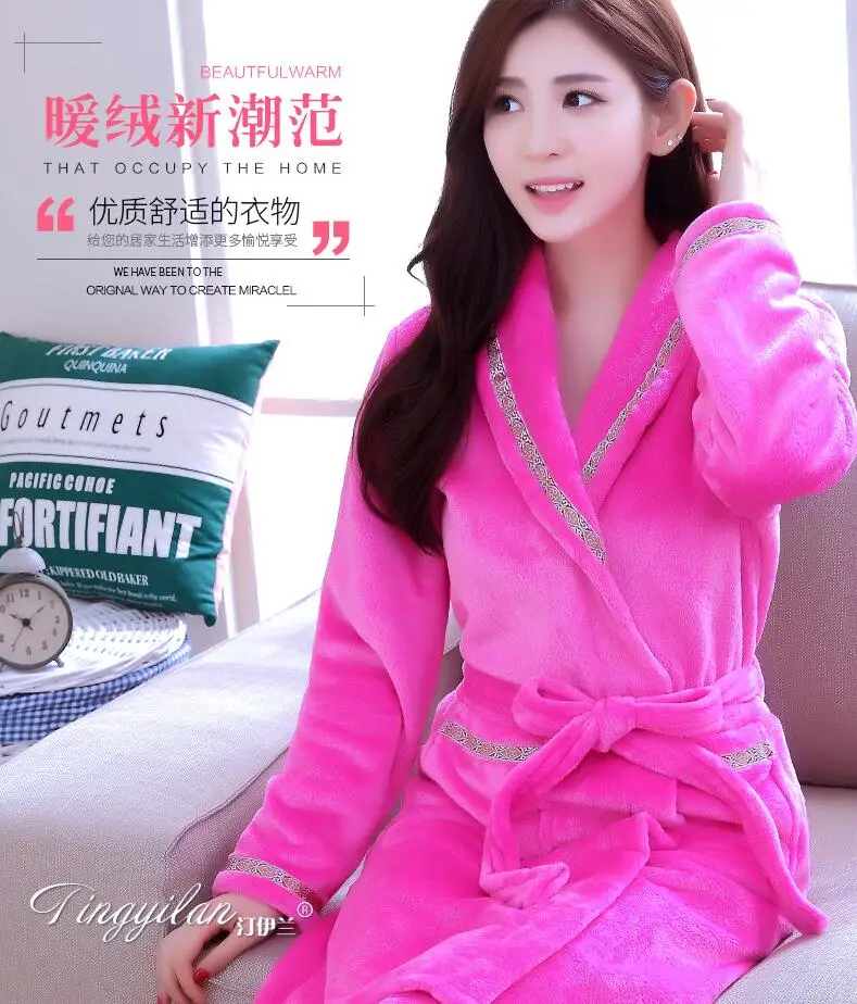 QQ截图20191114191446